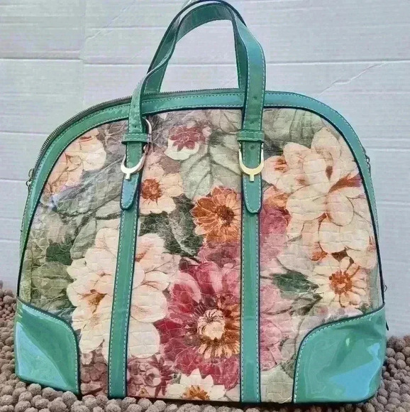 FURLA Handbag - Picture 2 of 8